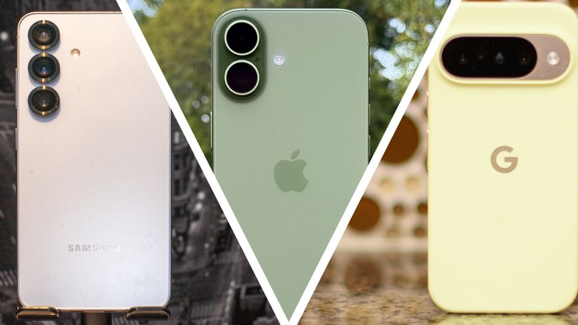 Conclusion: Your Phone Mastery Starts Now - visual representation