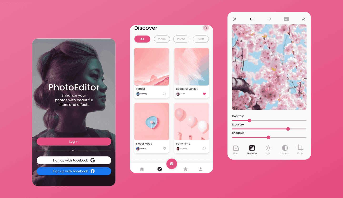 The Technical Foundation: Keeping Your Phone Healthy - visual representation