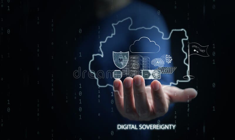 Introduction - contextual illustration