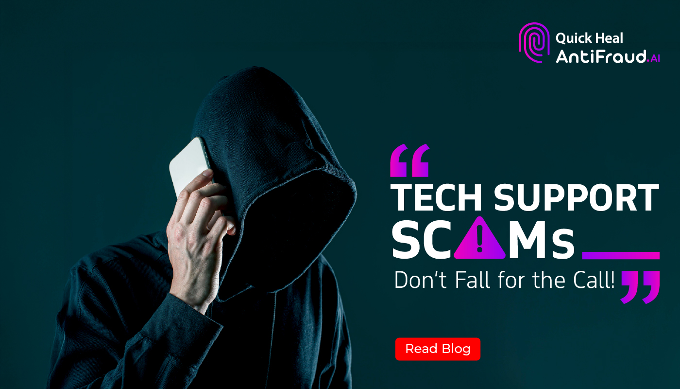 FAQ - visual representation