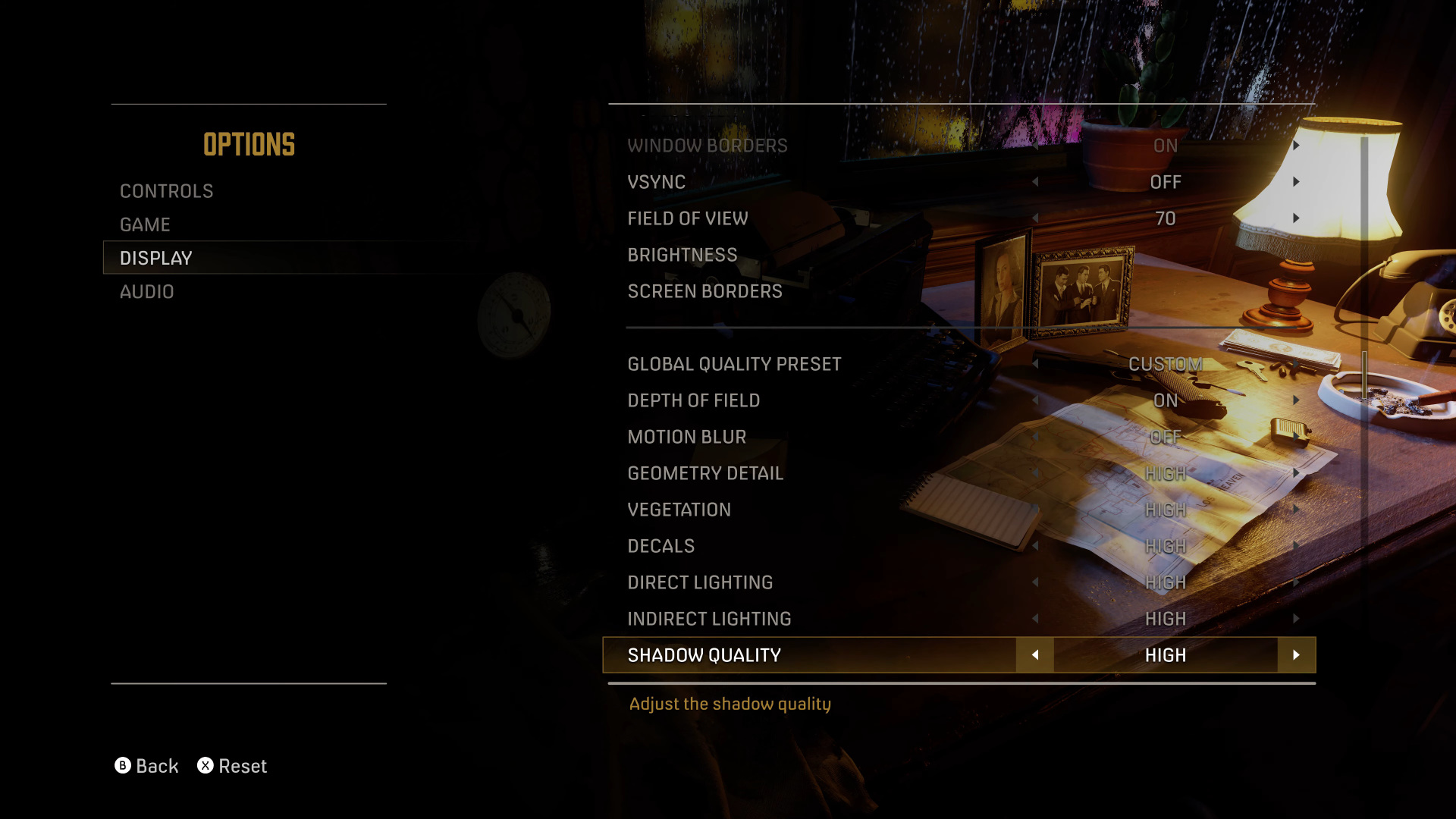 The Game Mechanics: More Than Just Fun - contextual illustration