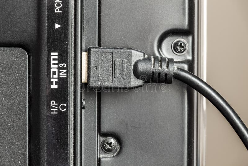 10. Streaming Stick - visual representation