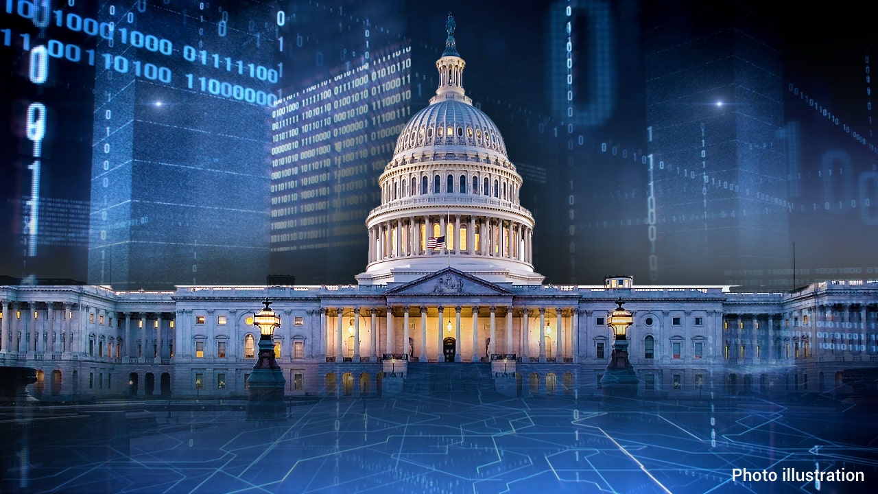 The Role of Individual Leaders: Why Mikey Dickerson Matters - visual representation