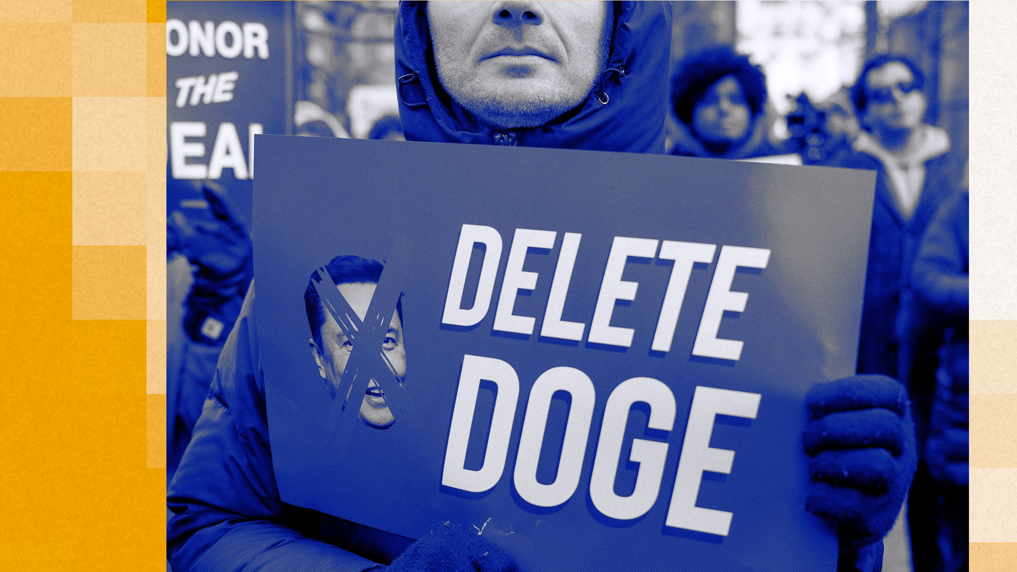 What's Actually Broken About Government Tech - visual representation