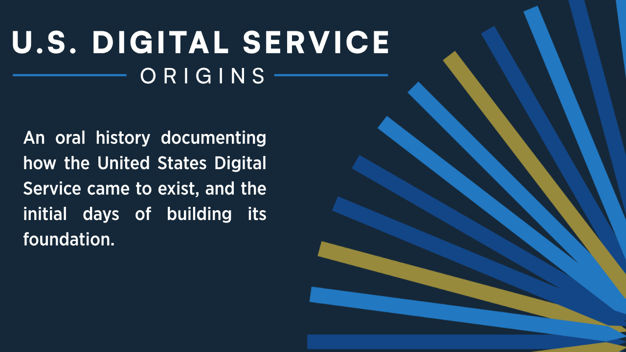 The Two-Part Vision: Building and Unbuilding - visual representation