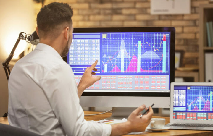 Why This Is Different From Previous Reform Attempts - visual representation