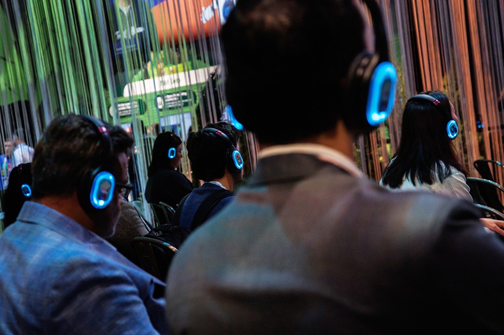 The International Dimension: Tech Workers Are Watching - visual representation