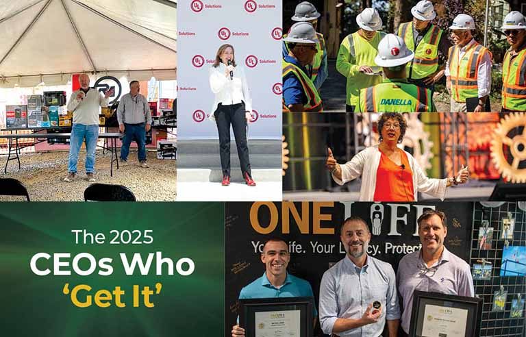 Silicon Valley's Track Record on Corporate Activism - visual representation