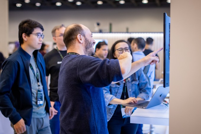 International Attendance: Considerations for Global Founders - visual representation