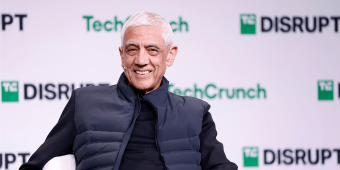 Maximizing Your ROI: Strategies for Different Attendee Types - visual representation