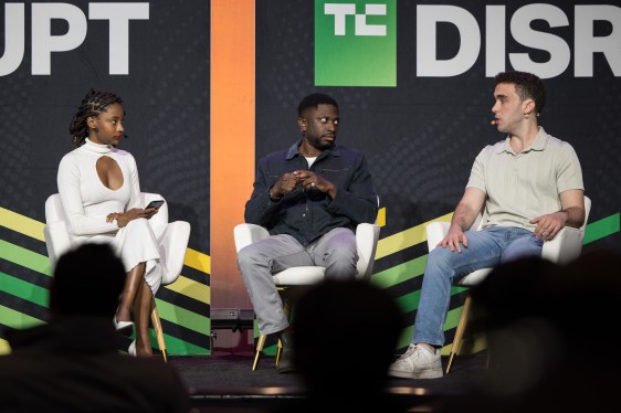 Practical Tips for Getting the Most Out of Your Three Days - visual representation