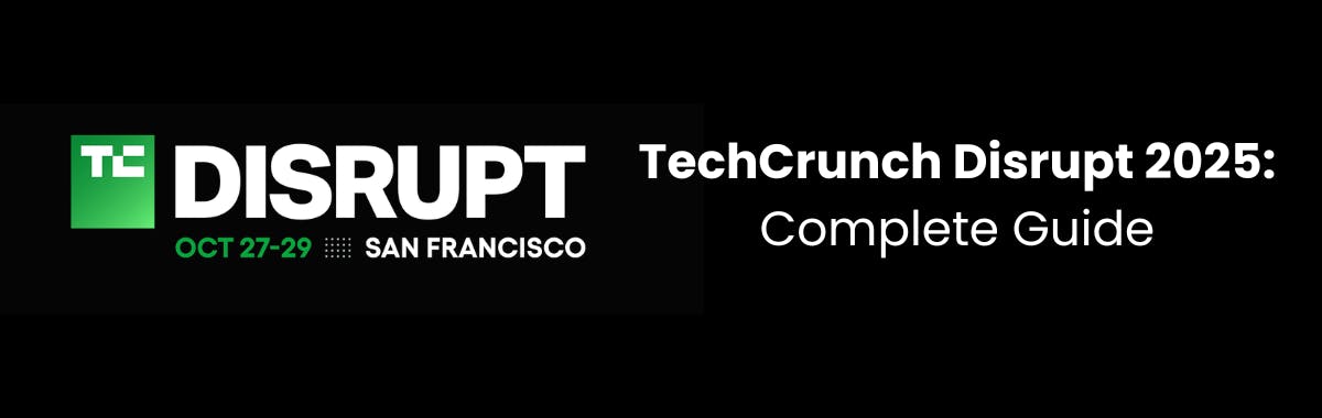 FAQ - visual representation