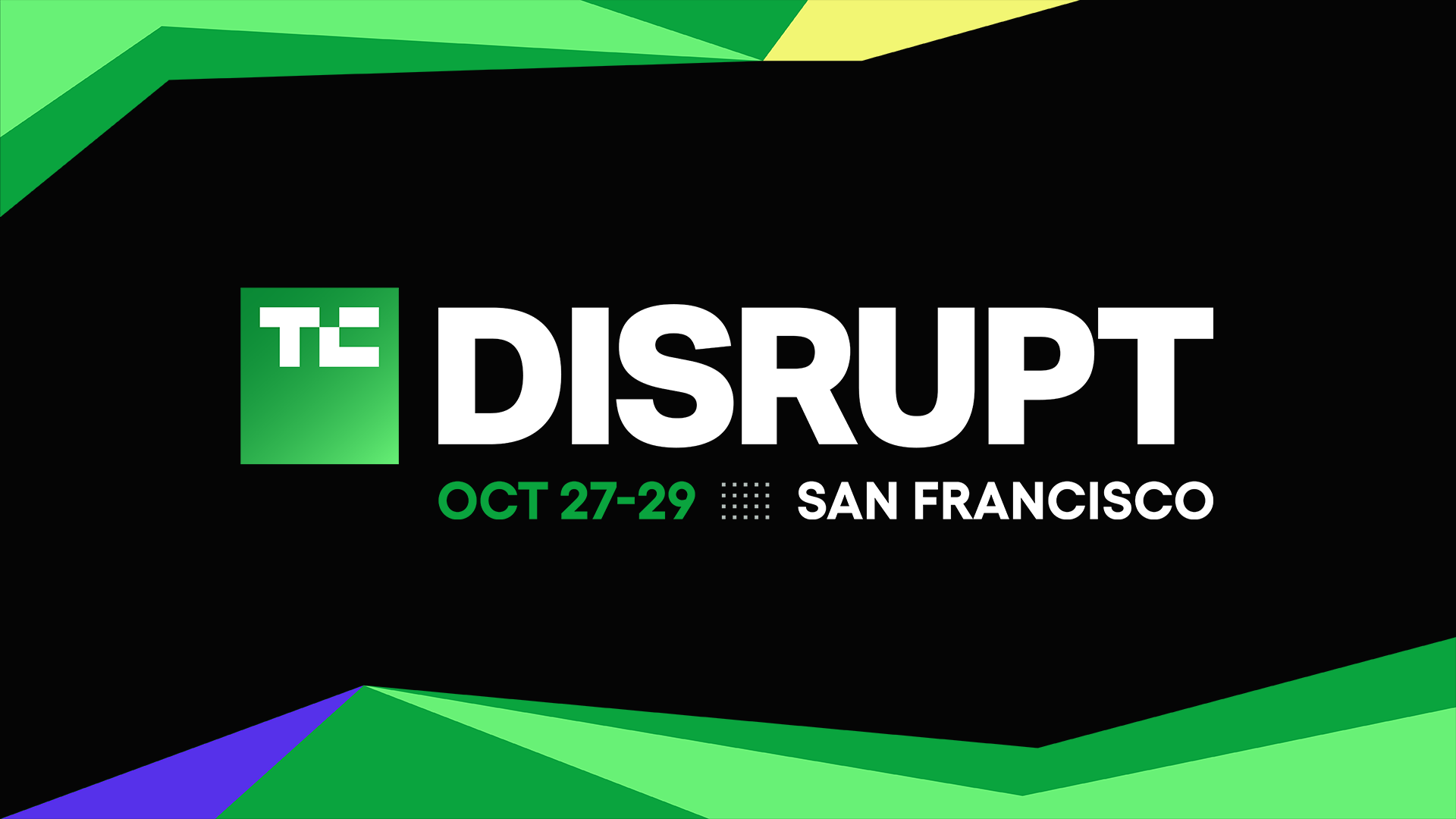 Post-Event Brand Building: Extending Disrupt ROI Beyond 90 Days - visual representation