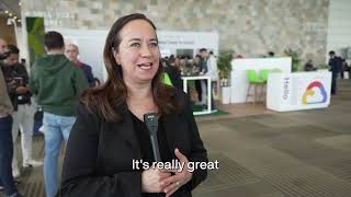 Investor Strategy: Positioning Your Booth for Fundraising Momentum - visual representation
