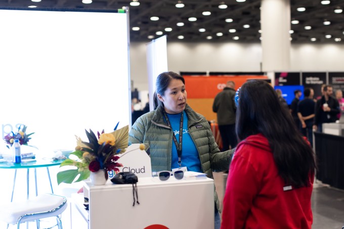 Building Connection and Community Through Speaking - visual representation