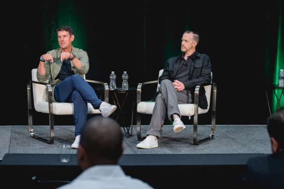 Understanding Your Audience and What They Actually Need - visual representation