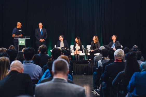 Building Your Personal Brand and Authority Through Speaking - visual representation