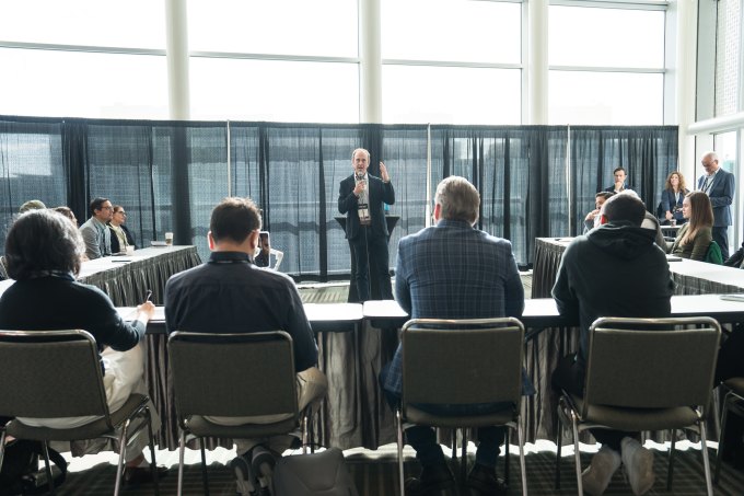 Logistics and Practical Details: What You Actually Need to Know - visual representation