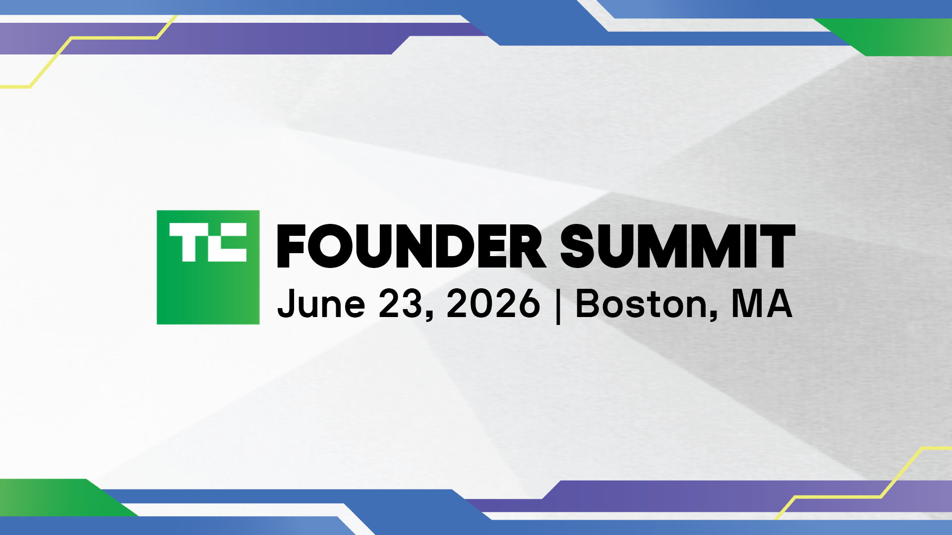 TL; DR - visual representation