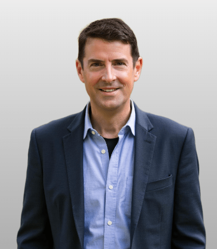 Planning Your Summit Experience: Making the Most of Two Days - visual representation