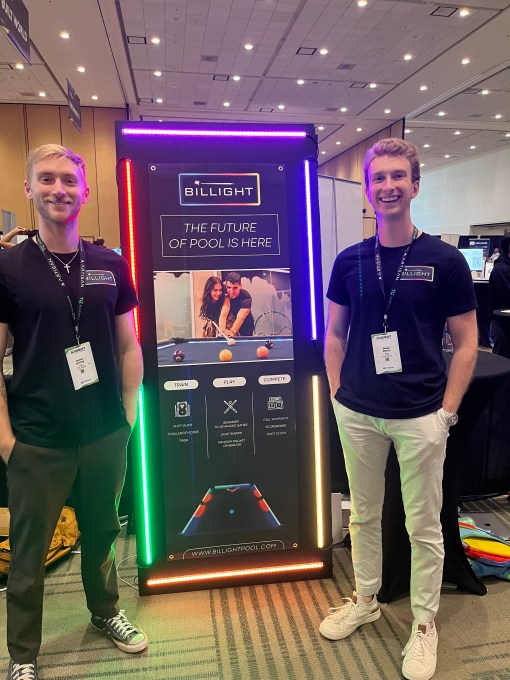 Final Preparations: Your 30-Day Sprint - visual representation