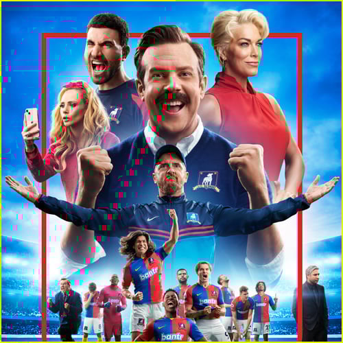 Practical Information: How to Prepare for Season 4 - visual representation