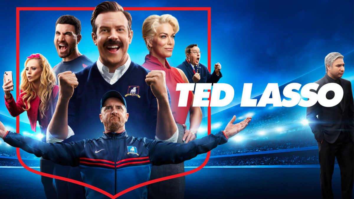 What Fans Should Watch For in Season Four - visual representation