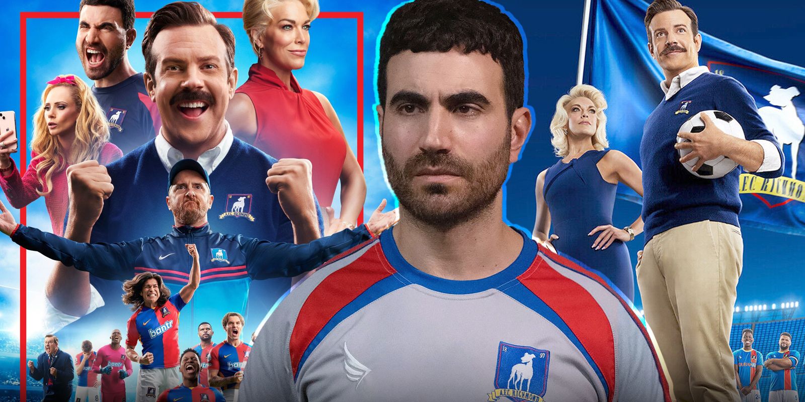 Predictions and Speculation About Season Four's Direction - visual representation