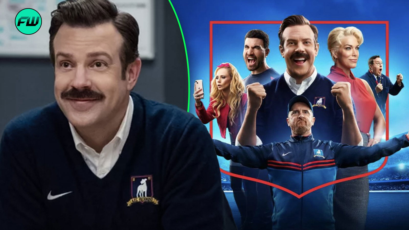 Marketing and Promotional Opportunities - visual representation