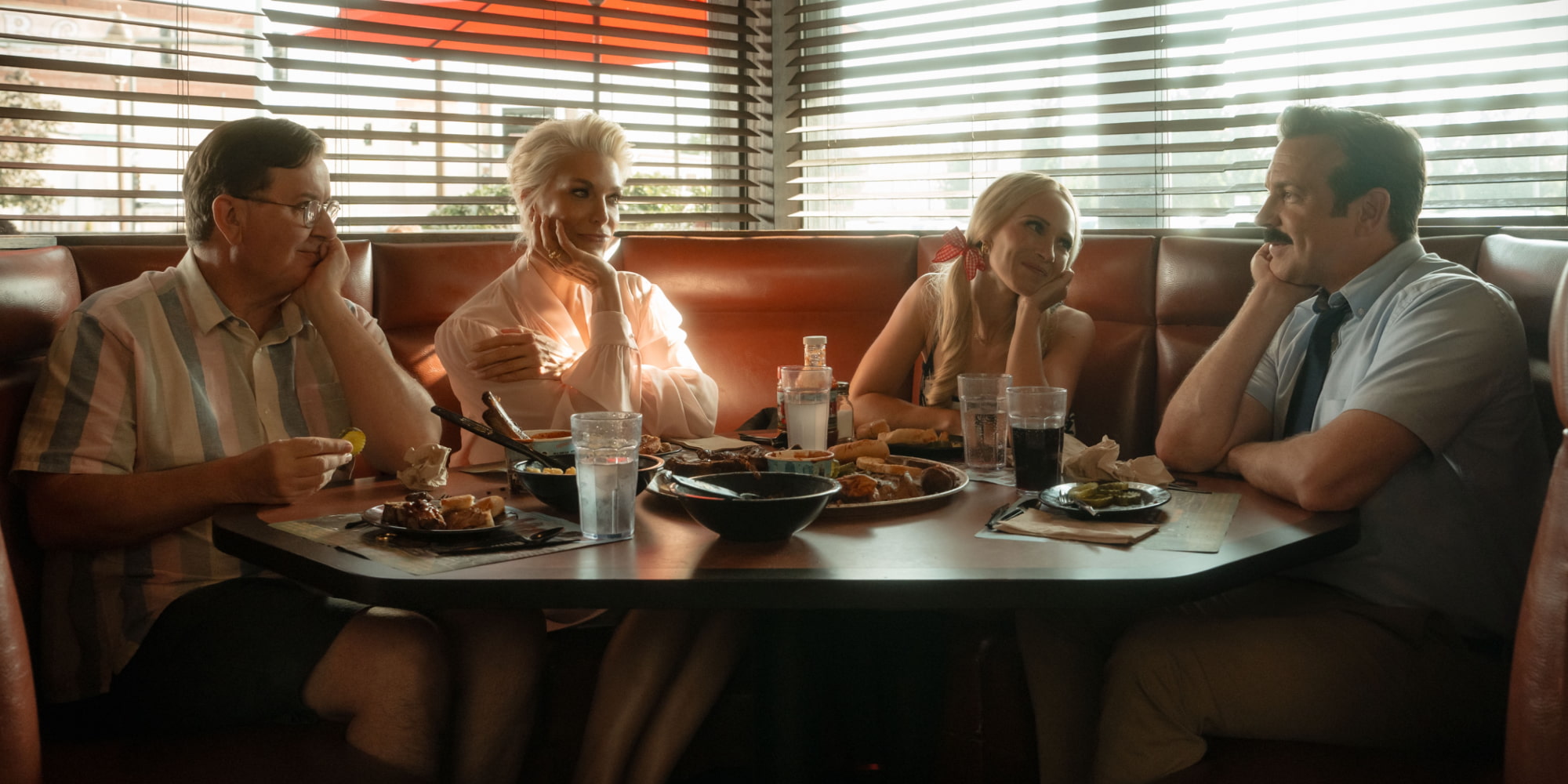 Timeline Speculation: When Exactly Should We Expect Launch? - visual representation