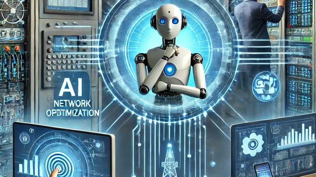 The Path Forward: What Enterprises Should Be Doing Now - visual representation