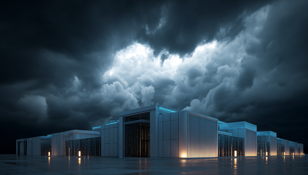 Voice AI: The Massive Revenue Opportunity Everyone's Missing - visual representation