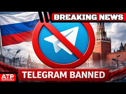 VPN Services and Market Dynamics: Winners and Losers - visual representation