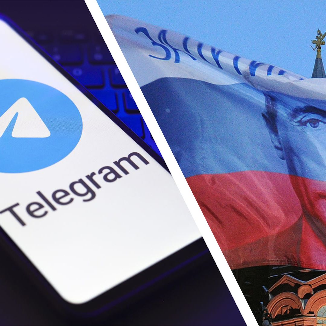 Alternative Messaging Platforms: Are They Better? - visual representation