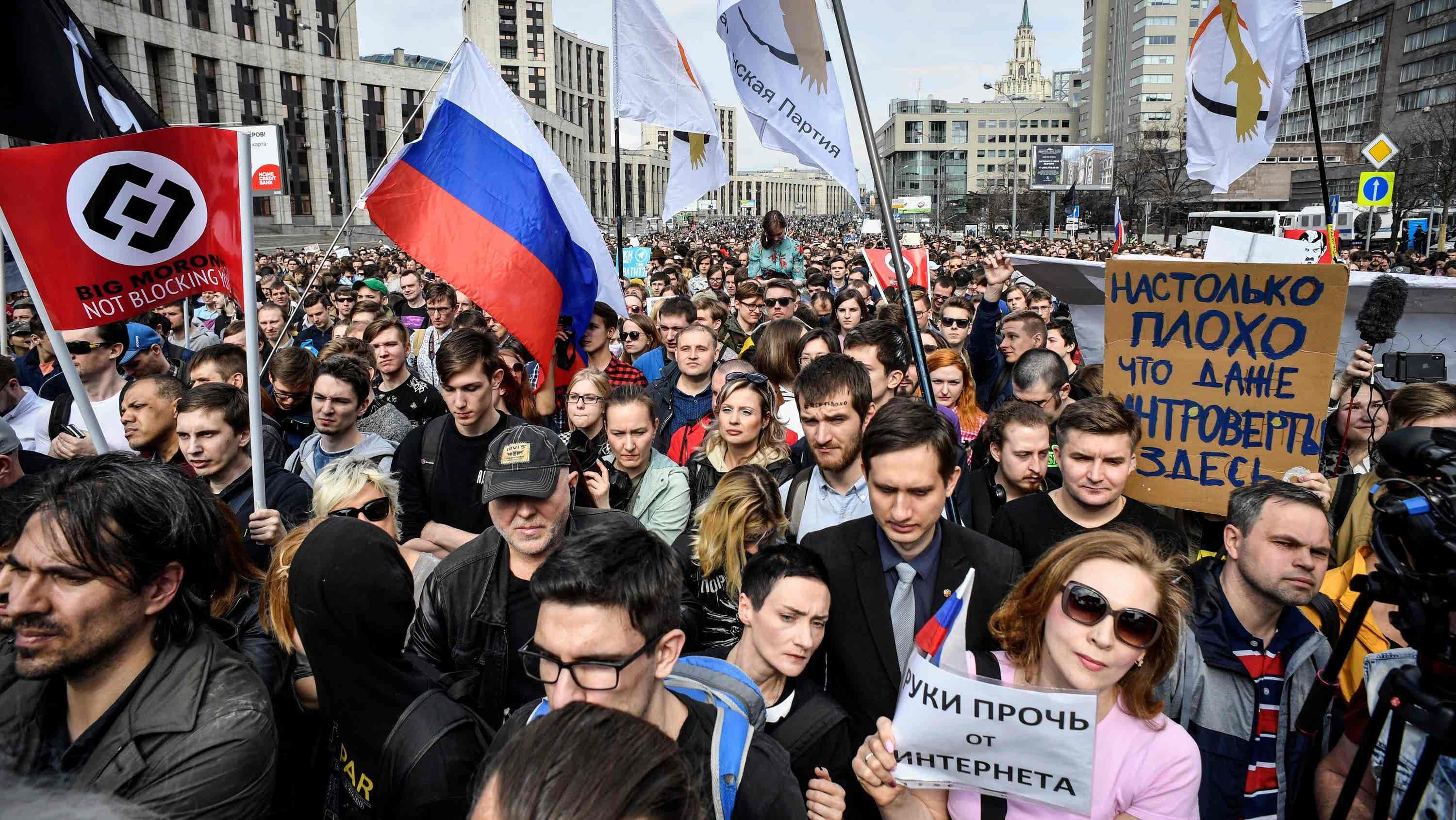 How to Protect Yourself: Practical Guidance for Digital Security - visual representation