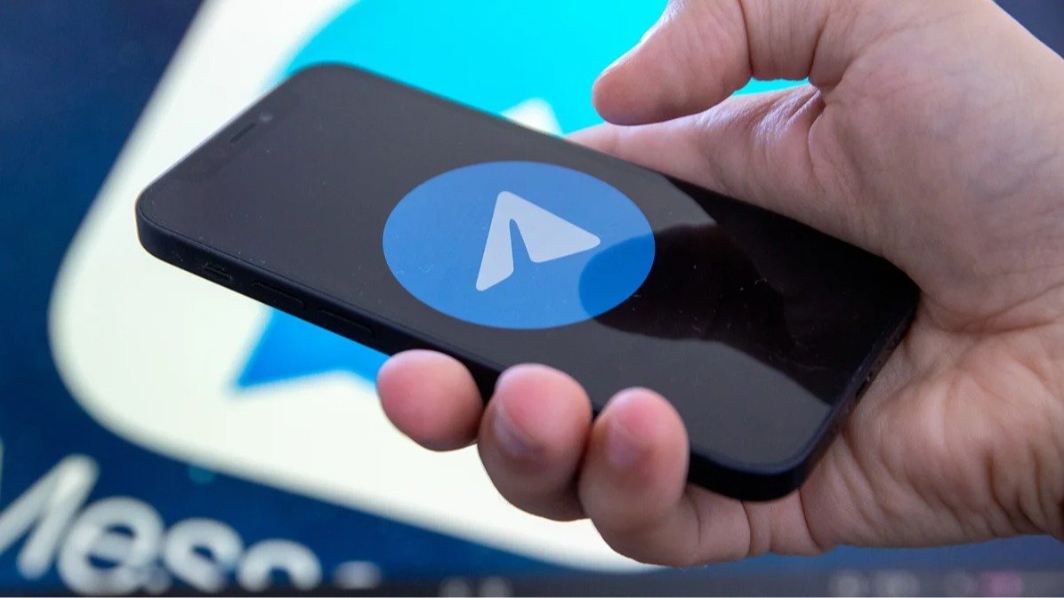 FAQ - visual representation