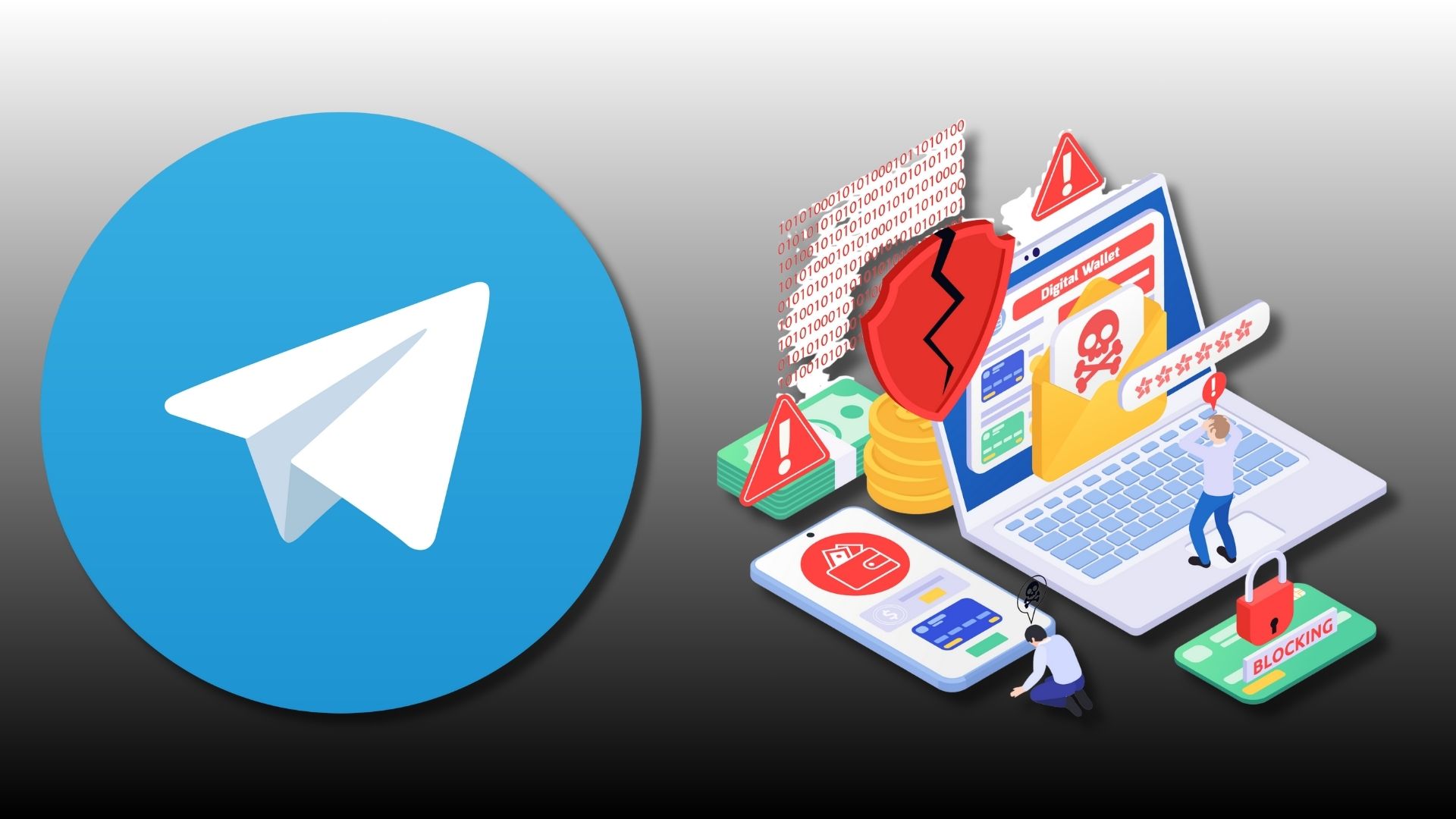 What Researchers Actually Found When They Tested This - visual representation