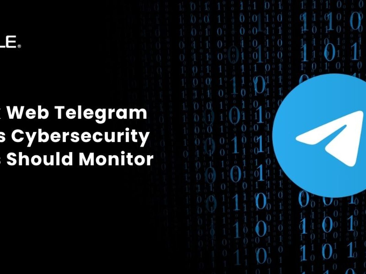 How to Protect Yourself Right Now - visual representation