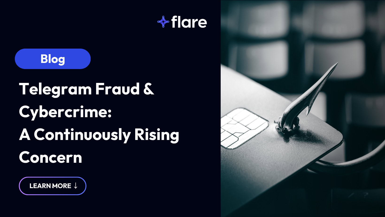 Conclusion: Understanding Your Real Risk Profile - visual representation