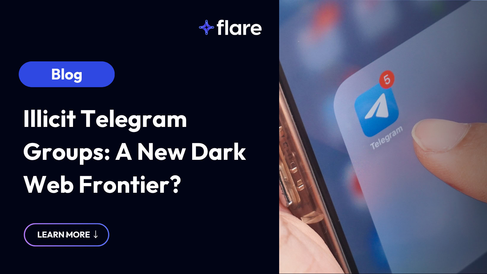 The Bigger Picture: Why Messenger App Security Is Harder Than It Looks - visual representation