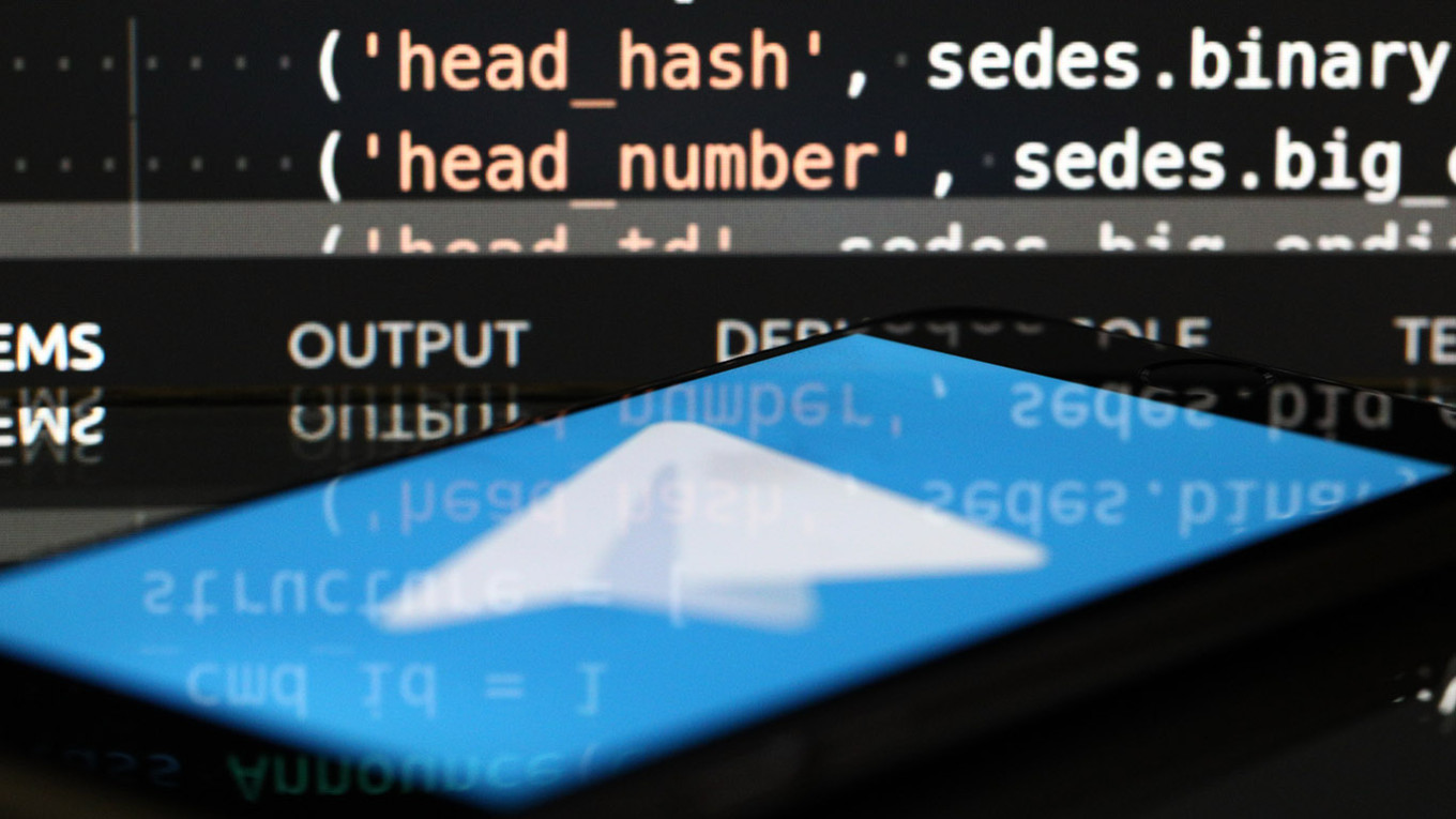 The Future: Where This Goes Next - visual representation