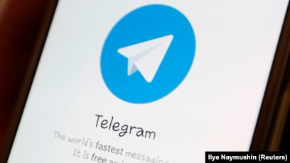 Conclusion: The Larger Battle Over Digital Sovereignty - visual representation