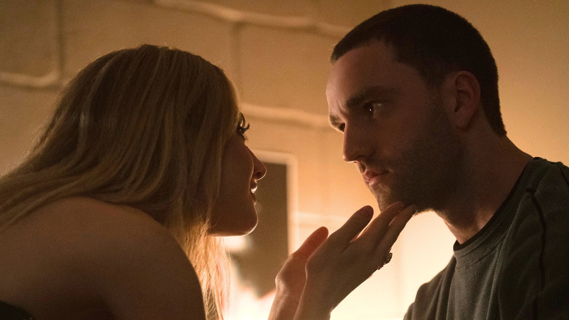 Streaming Release Patterns: How Early Drops Are Changing Television - visual representation