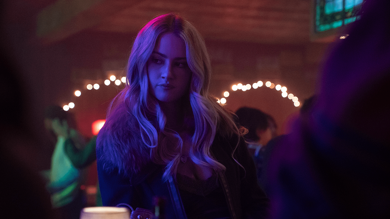 The Episode 3 Plot: What Actually Happened - contextual illustration