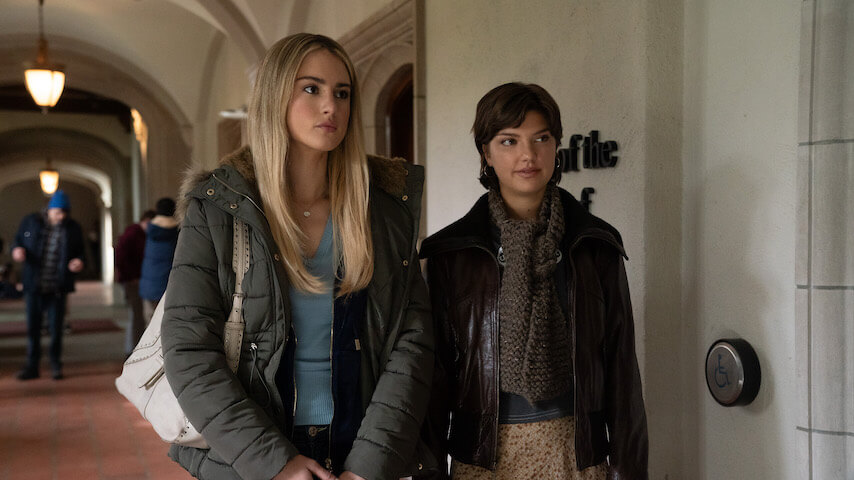 What This Means for Streaming Television in 2025 - visual representation