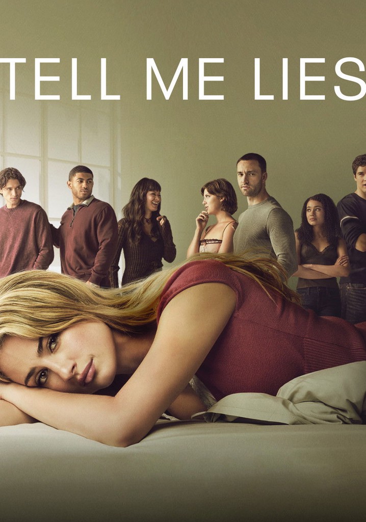 Additional Watching Tips - visual representation