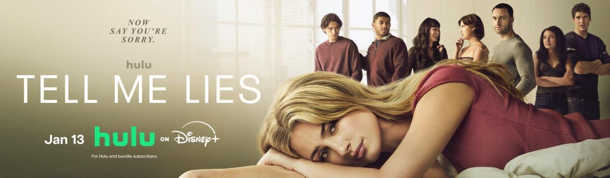 FAQ - visual representation