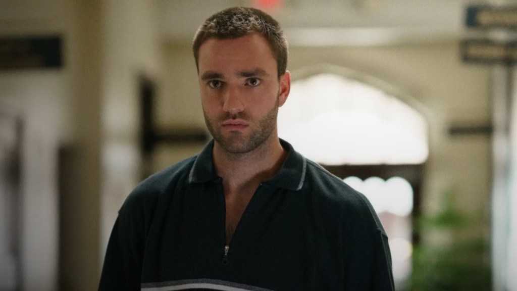 TL; DR - visual representation