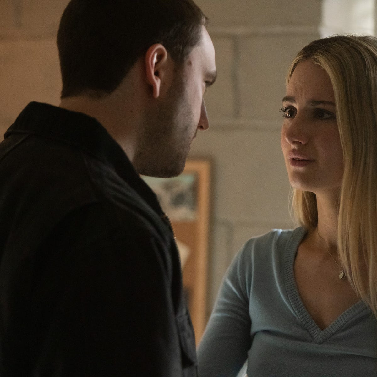 Tell Me Lies Season 3 Episode 7 Release Date and Time - visual representation