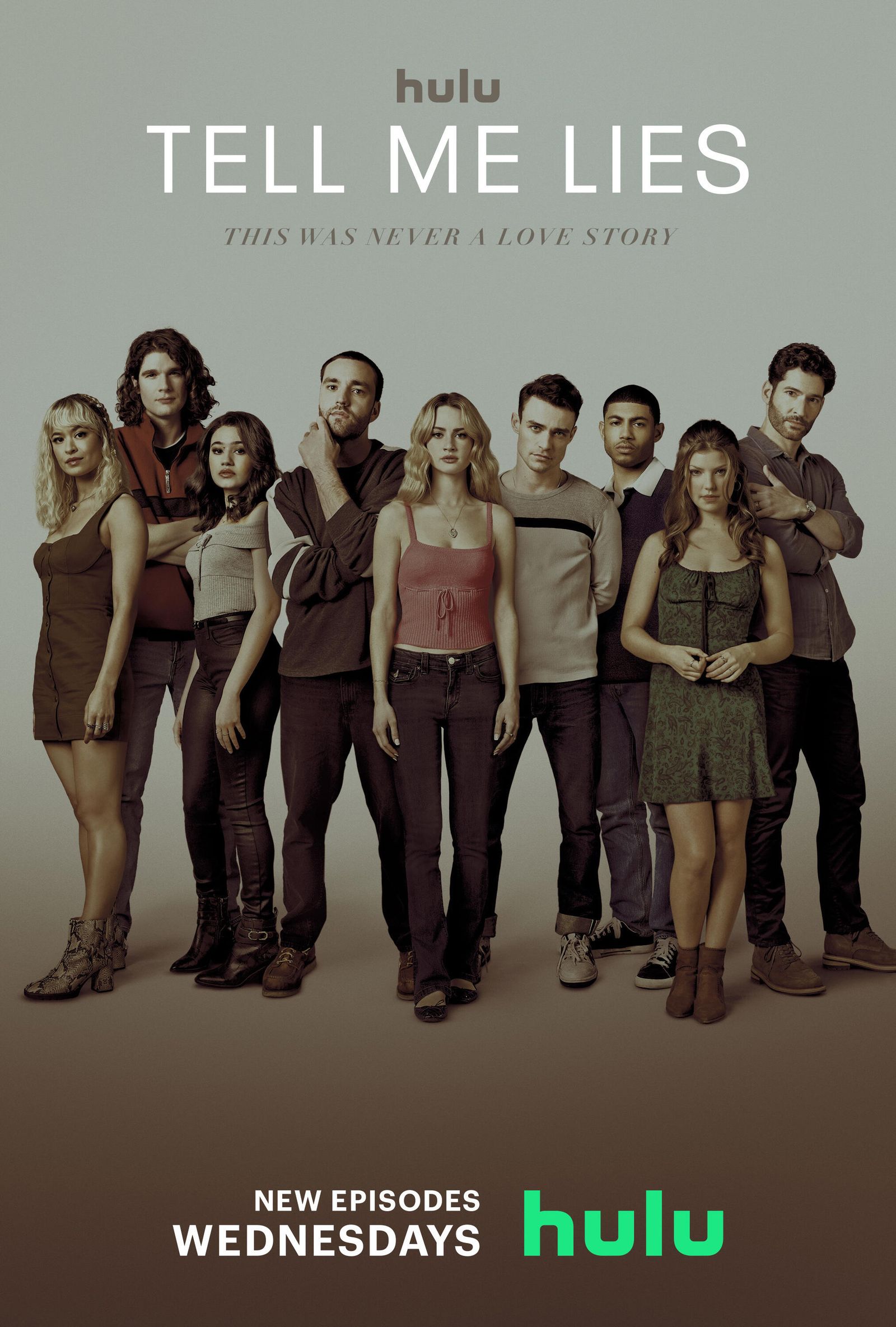 TL; DR - visual representation